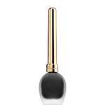 Жидкая подводка для глаз Guerlain
