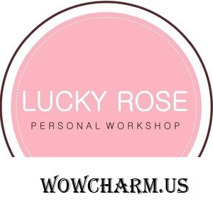 Тестирование слайдеров от Lucky Rose или отчет дилетанта)