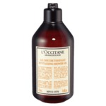 гель для душа L'Occitane