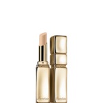 Основа для помады Guerlain