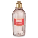 гель для ванн и душа L'Occitane