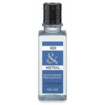 гель для душа L'Occitane
