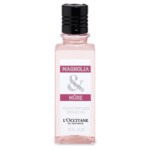 гель для душа L'Occitane