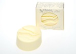 Масло твердое для тела ChocoLatte