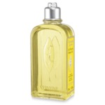 гель для душа L'Occitane