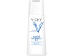 Мицеллярный лосьон VICHY