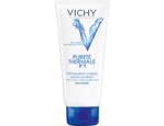 Средство для Снятия Макияжа VICHY