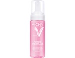 Пенка очищающая VICHY