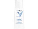 Очищающее молочко для лица VICHY