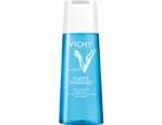 Освежающий тоник VICHY