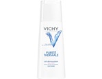 Очищающее молочко для лица VICHY