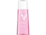 Лосьон VICHY