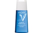 Лосьон для снятия макияжа с глаз VICHY