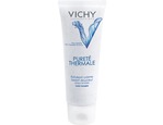 Крем эксфолиант VICHY