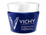 Ночной крем VICHY