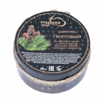 Шампунь Традиция