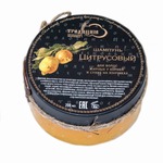 Шампунь Традиция