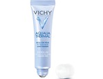 Гидрогель для контура глаз VICHY