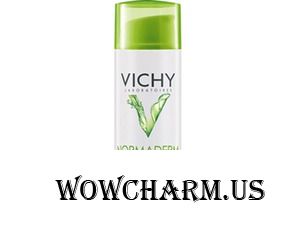 VICHY / Средство комплексного ухода Normaderm Hydrating Care