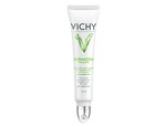 Крем VICHY