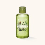 Гель для душа Yves Rocher