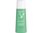 Очищающий лосьон VICHY