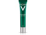 Ночной крем VICHY