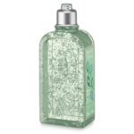гель для душа L'Occitane