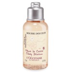 гель для душа L'Occitane