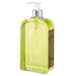 гель для ванн и душа L'Occitane