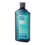 гель для душа L'Occitane