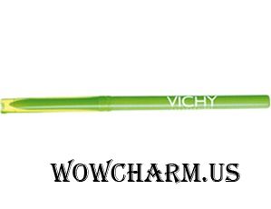 VICHY / Маскирующий карандаш Normaderm Concealing Anti-Imperfection Stick