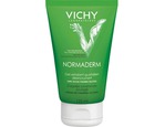 Гель-Скраб VICHY