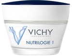 Дневной Крем уход VICHY