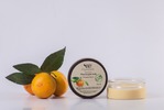 Баттер для тела OrganicZone
