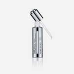 Сыворотка для лица Givenchy