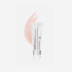 Маска Givenchy