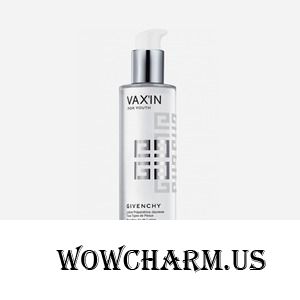 Givenchy / Vax’in for youth Лосьон