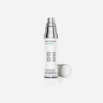 Сыворотка Givenchy