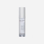 Сыворотка Givenchy