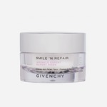 Крем для кожи вокруг глаз Givenchy