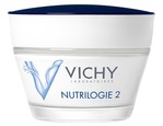 Крем уход VICHY