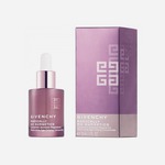 Сыворотка Givenchy