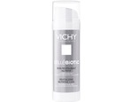 Дневной крем VICHY