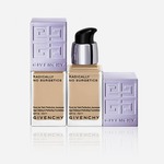 Флюид Givenchy