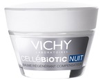 Ночной Бальзам VICHY