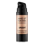 Люминайзер Make Up For Ever