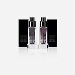 Эликсир Givenchy