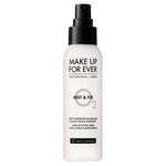 Фиксатор для макияжа Make Up For Ever