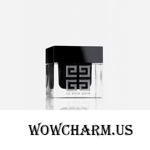 Givenchy / Le Soin Noir Крем вокруг глаз